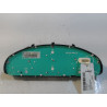 BLOC COMPTEURS PEUGEOT 407 COUPE