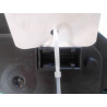 BLOC COMPTEURS PEUGEOT 307 2001-2005