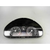 BLOC COMPTEURS PEUGEOT 407 COUPE 2P 2005-2011