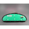 BLOC COMPTEURS PEUGEOT 407 COUPE 2P 2005-2011