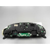BLOC COMPTEURS PEUGEOT 406