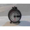 BLOC COMPTEURS ALFA ROMEO 156 2002 -