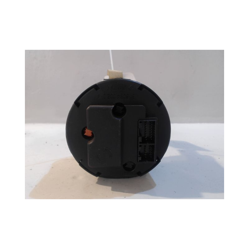 BLOC COMPTEURS ALFA ROMEO 156 2002 -