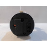 BLOC COMPTEURS ALFA ROMEO 156 2002 -