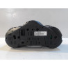 BLOC COMPTEURS ALFA ROMEO 147 3P