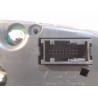 BLOC COMPTEURS PEUGEOT 406 COUPE 97-04