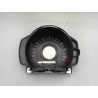 BLOC COMPTEURS PEUGEOT 108