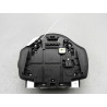BLOC COMPTEURS PEUGEOT 108