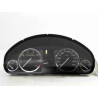BLOC COMPTEURS PEUGEOT 407