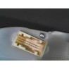 BLOC COMPTEURS PEUGEOT 208