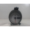 BLOC COMPTEURS ALFA ROMEO 156 2003 -