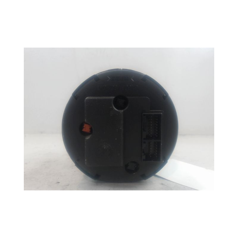 BLOC COMPTEURS ALFA ROMEO 156 2003 -