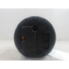 BLOC COMPTEURS ALFA ROMEO 156 2003 -