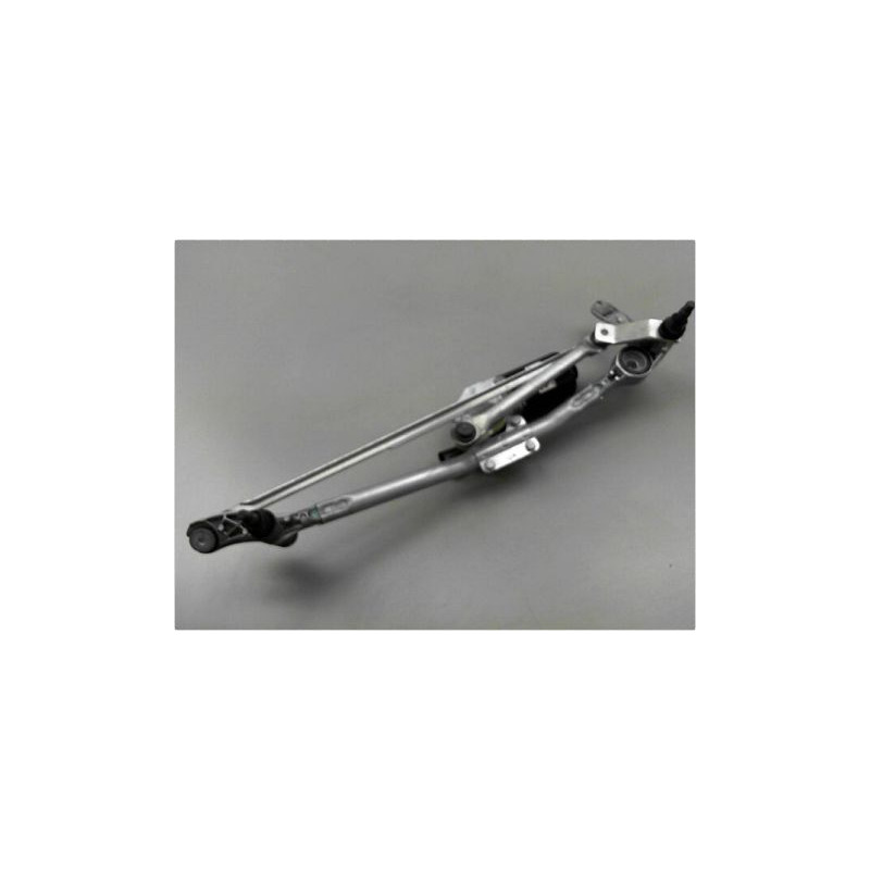 MECANISME ESSUIE-GLACE AVANT BMW SERIE 3 (E90) 05-08