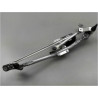 MECANISME ESSUIE-GLACE AVANT BMW SERIE 3 (E90) 05-08