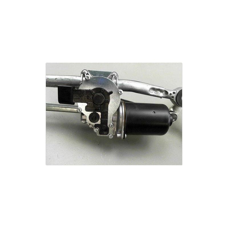 MECANISME ESSUIE-GLACE AVANT BMW SERIE 3 (E90) 05-08