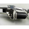 MECANISME ESSUIE-GLACE AVANT BMW SERIE 3 (E90) 05-08