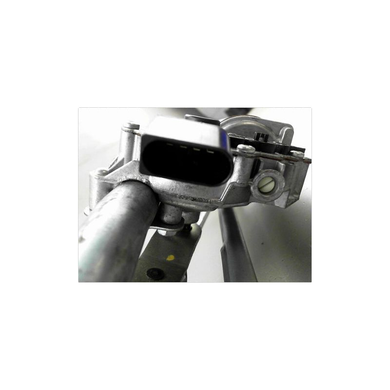 MECANISME ESSUIE-GLACE AVANT BMW SERIE 3 (E90) 05-08