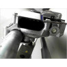 MECANISME ESSUIE-GLACE AVANT BMW SERIE 3 (E90) 05-08