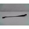 BRAS ESSUIE-GLACE AVANT DROIT SKODA FABIA 2007-