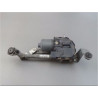 MECANISME ESSUIE-GLACE AVANT VOLKSWAGEN GOLF V PLUS 05-08