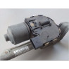 MECANISME ESSUIE-GLACE AVANT VOLKSWAGEN GOLF V PLUS 05-08
