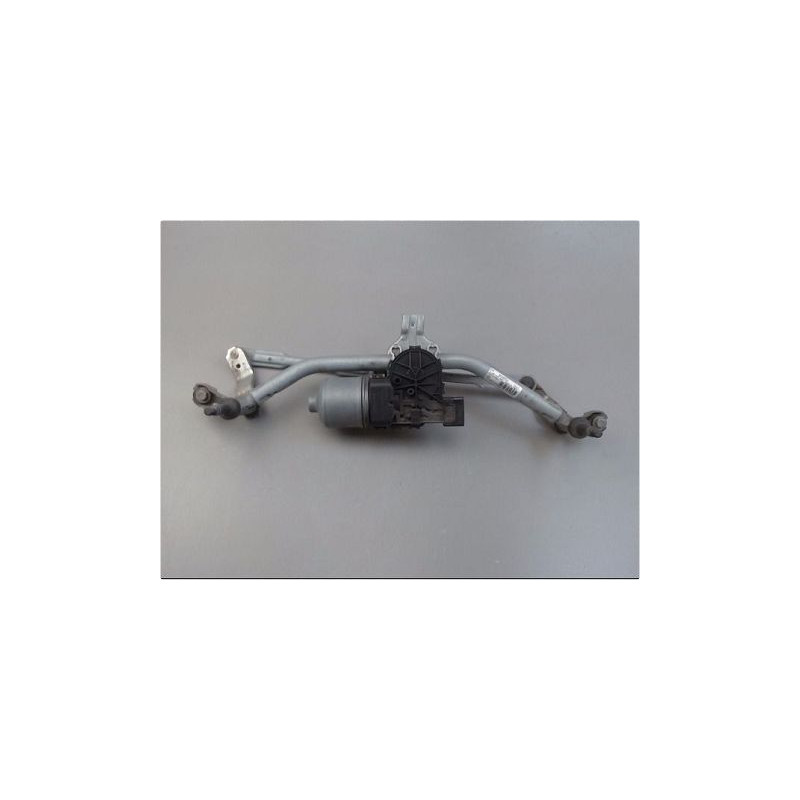MECANISME ESSUIE-GLACE AVANT PEUGEOT 208 12-15