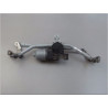 MECANISME ESSUIE-GLACE AVANT PEUGEOT 208 12-15