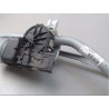 MECANISME ESSUIE-GLACE AVANT PEUGEOT 208 12-15