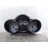 BLOC COMPTEURS ALFA ROMEO 147 5P