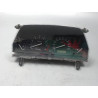 BLOC COMPTEURS ROVER 25 2004-