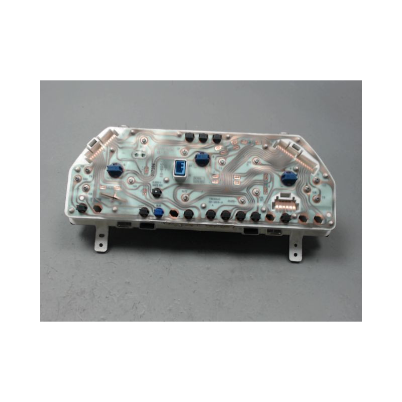 BLOC COMPTEURS ROVER 25 2004-