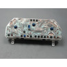 BLOC COMPTEURS ROVER 25 2004-