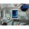 BLOC COMPTEURS ROVER 25 2004-