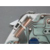 BLOC COMPTEURS ROVER 25 2004-