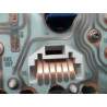 BLOC COMPTEURS ROVER 25 2004-