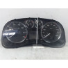 BLOC COMPTEURS PEUGEOT 307 2005-