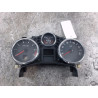 BLOC COMPTEURS PEUGEOT 207