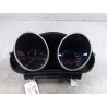 BLOC COMPTEURS MAZDA MAZDA 3  5P