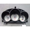 BLOC COMPTEURS MAZDA MAZDA 3  5P