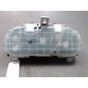 BLOC COMPTEURS MAZDA MAZDA 3  5P