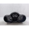 BLOC COMPTEURS ALFA ROMEO 147 5P