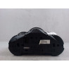 BLOC COMPTEURS ALFA ROMEO 147 5P