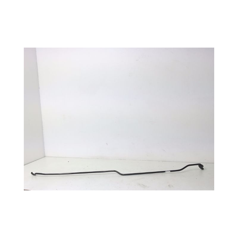 BEQUILLE CAPOT SEAT ALTEA