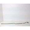 BEQUILLE CAPOT SEAT ALTEA
