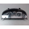 BLOC COMPTEURS PEUGEOT 406 COUPE 2P 1997-2004