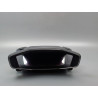 BLOC COMPTEURS PEUGEOT 208 2012-...