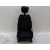 SIEGE AVANT DROIT PEUGEOT 3008 BREAK I Phase 1 2009-2013