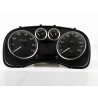BLOC COMPTEURS PEUGEOT 307 2001-2005