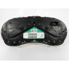 BLOC COMPTEURS PEUGEOT 307 2001-2005